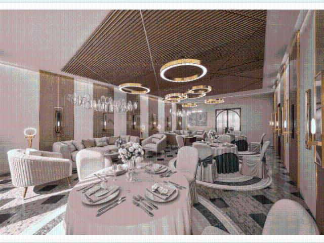4 BHK Villa in Ashiana Colony for resale Dera Bassi. The reference number is 20448177