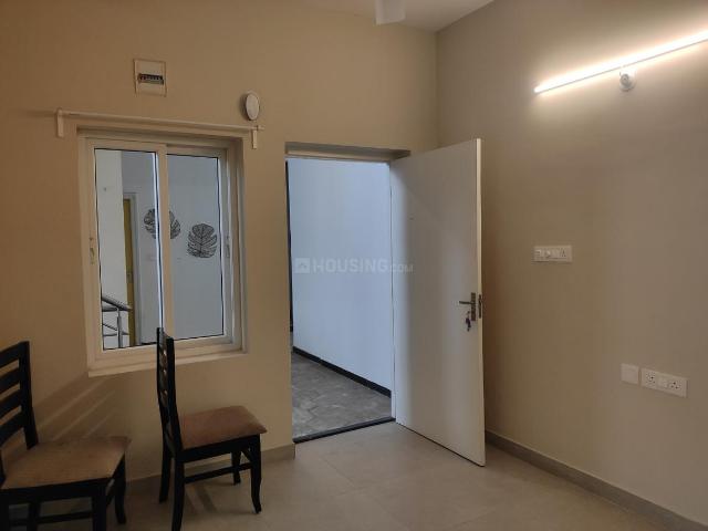 4 BHK Villa in Appa Junction for rent Hyderabad. The reference number is 21185740