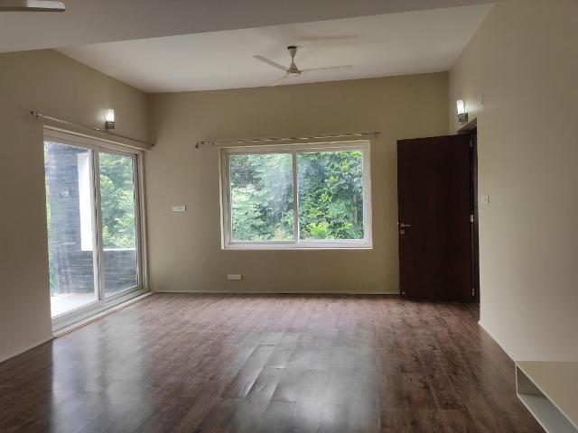 4 BHK Villa in Appa Junction for rent Hyderabad. The reference number is 21185892
