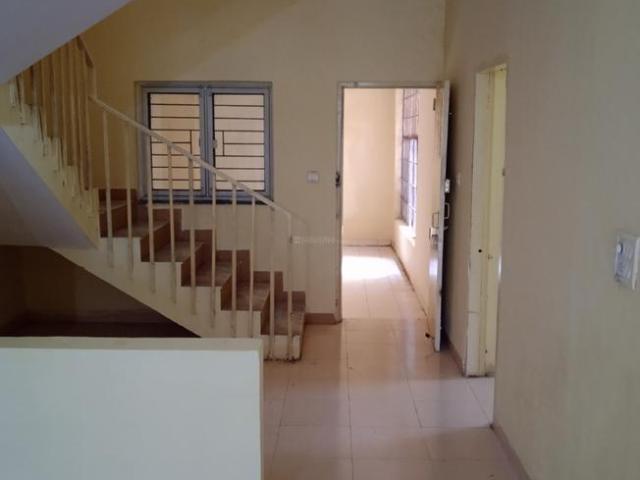 4 BHK Villa in Arera Hills for rent Bhopal. The reference number is 7290180