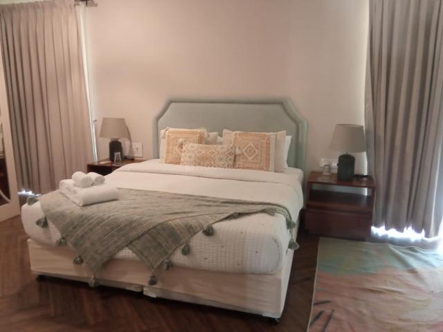 4 BHK Villa in Arpora for resale Goa. The reference number is 19423641