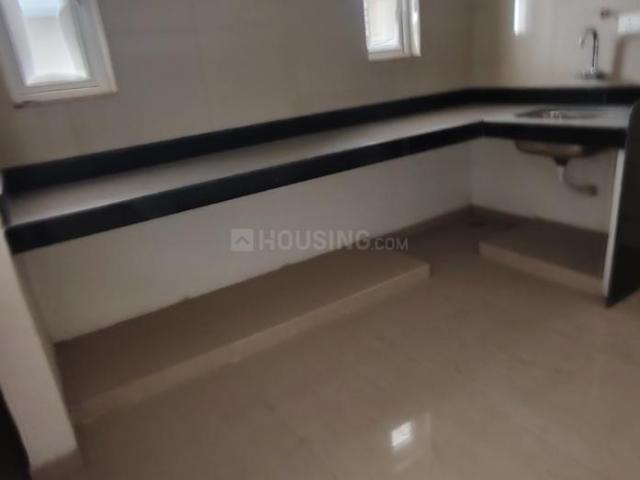 4 BHK Villa in Atladara for resale Vadodara. The reference number is 19894051