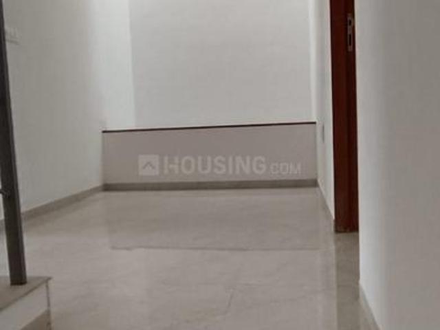 4 BHK Villa in Atladara for resale Vadodara. The reference number is 19999774