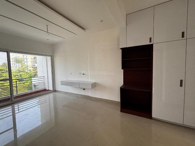 4 BHK Villa in Attibele for rent Bengaluru. The reference number is 21231993