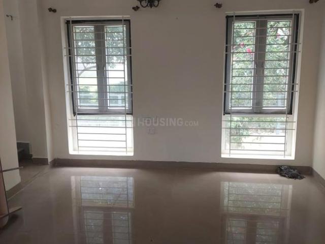 4 BHK Villa in Attibele for resale Bengaluru. The reference number is 19799841