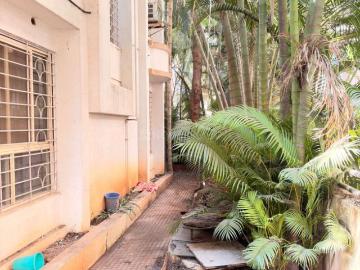 4 BHK Villa in Aundh for resale Pune. The reference number is 20142405