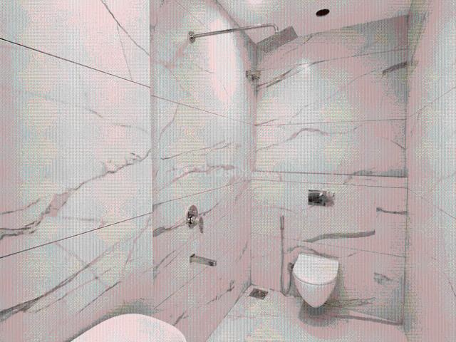 4 BHK Villa in Avanti Vihar for resale Raipur. The reference number is 21367171