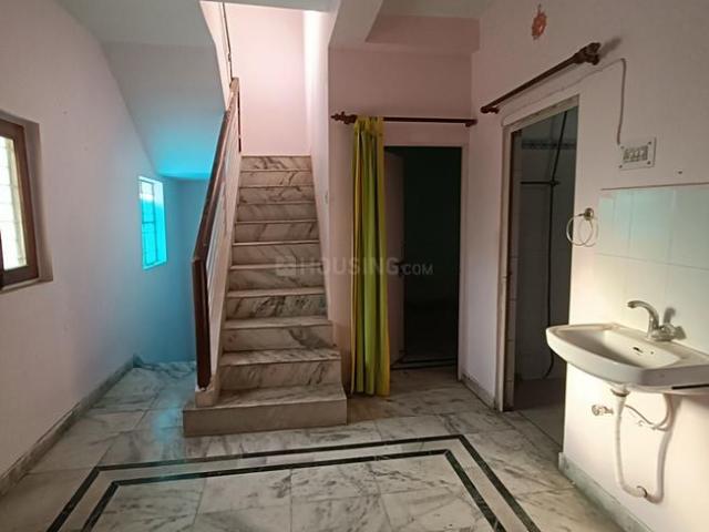 4 BHK Villa in Ayodhya Bypass for rent Bhopal. The reference number is 14849063