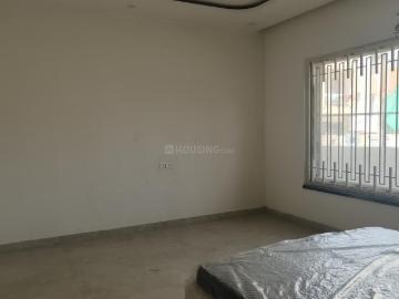 Eden Park Bhopal, Bhopal, Bhopal District, Madhya Pradesh