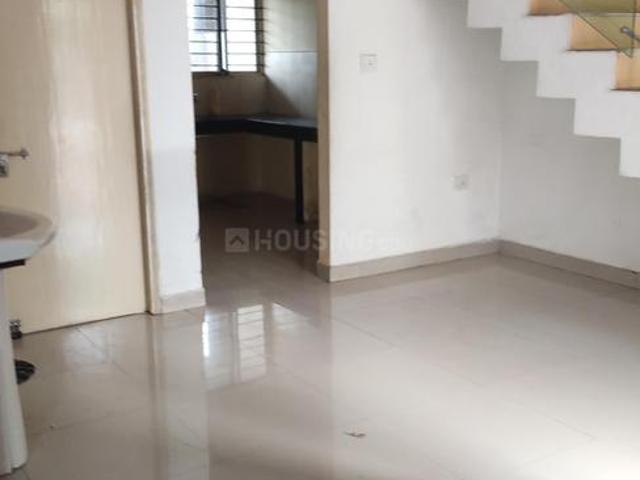 4 BHK Villa in Ayodhya Bypass for rent Bhopal. The reference number is 20094818