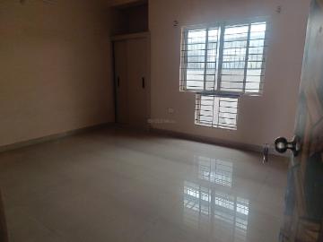 4 BHK Villa in Ayodhya Bypass for rent Bhopal. The reference number is 20284347