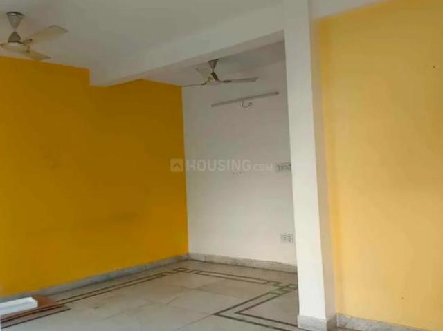 4 BHK Villa in Ayodhya Bypass for rent Bhopal. The reference number is 20364694