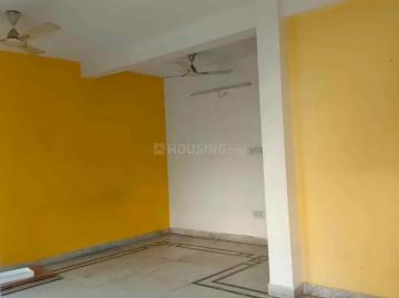 4 BHK Villa in Ayodhya Bypass for rent Bhopal. The reference number is 20364694