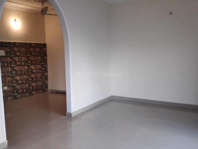 4 BHK Villa in Ayodhya Bypass for resale Bhopal. The reference number is 19620591