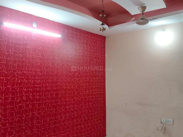 4 BHK Villa in Ayodhya Bypass for resale Bhopal. The reference number is 21299057