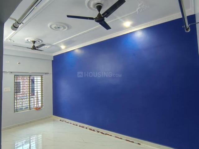 4 BHK Villa in Ayodhya Bypass for resale Bhopal. The reference number is 21229159