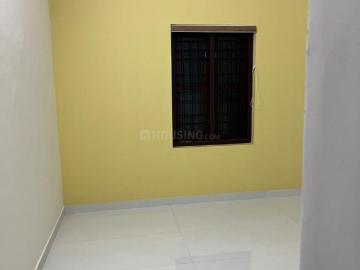 4 BHK Villa in Ayiroopara for rent Thiruvananthapuram. The reference number is 20259930