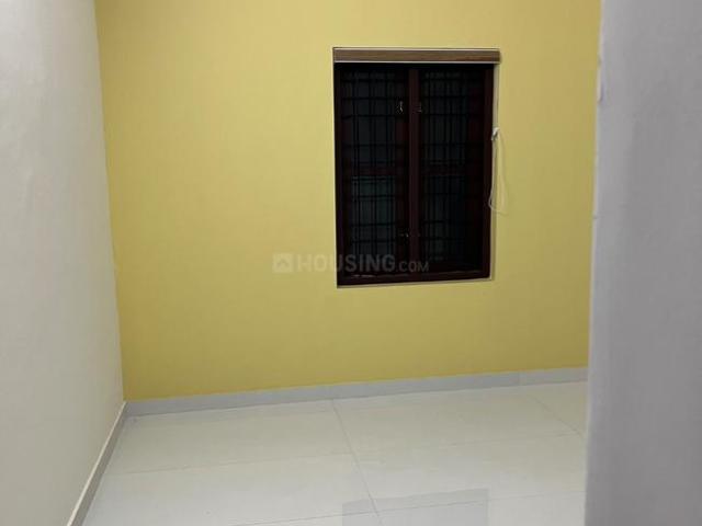 4 BHK Villa in Ayiroopara for rent Thiruvananthapuram. The reference number is 20259930