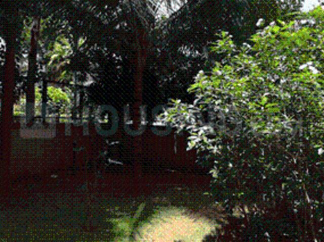 4 BHK Villa in Bandaramanahalli for rent Bengaluru. The reference number is 20686242