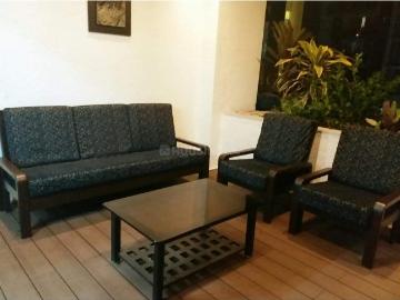 4 BHK Villa in Baner for rent Pune. The reference number is 17520463