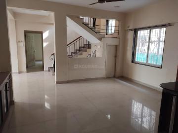 4 BHK Villa in Baner for rent Pune. The reference number is 19445143