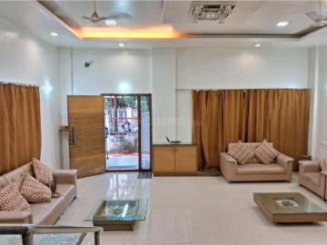 Baner, Pimpri Chinchwad, Pune District, Maharashtra