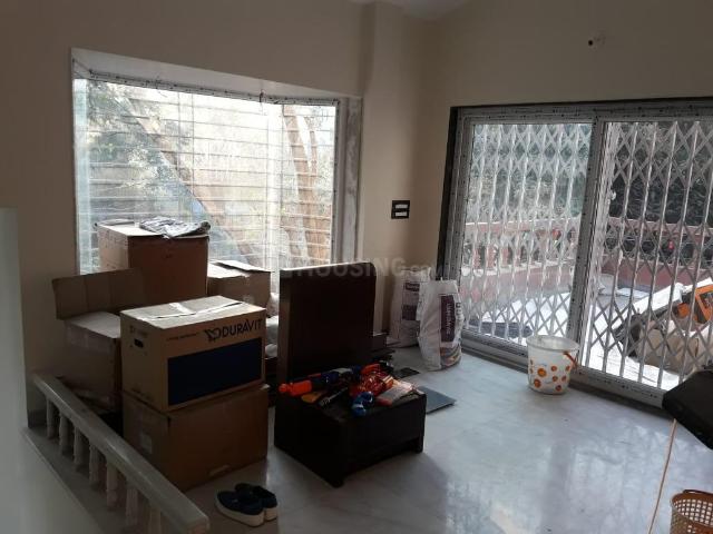 4 BHK Villa in Baner for rent Pune. The reference number is 2864154