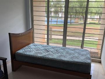 4 BHK Villa in Baner for rent Pune. The reference number is 20420830