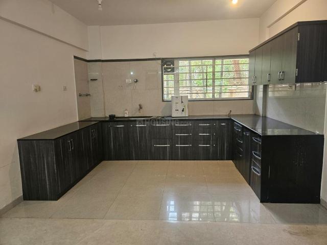 4 BHK Villa in Baner for rent Pune. The reference number is 20486930