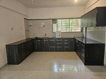4 BHK Villa in Baner for rent Pune. The reference number is 20486930