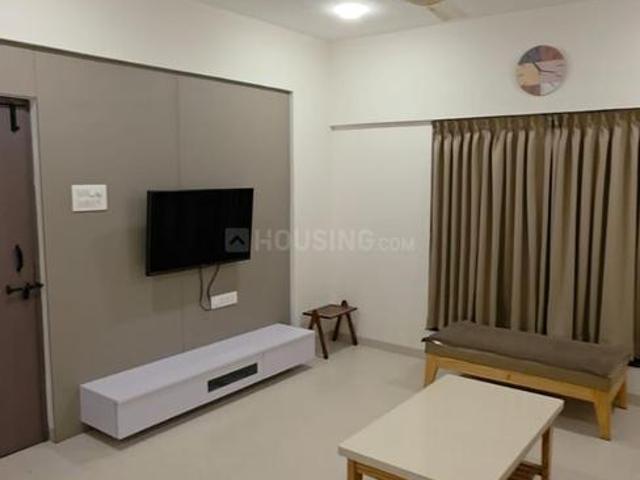 4 BHK Villa in Baner for rent Pune. The reference number is 20983588