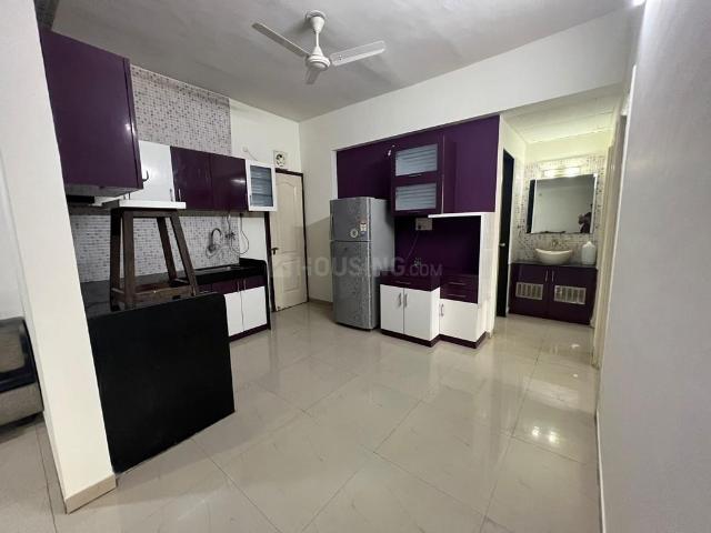 4 BHK Villa in Baner for rent Pune. The reference number is 4030488