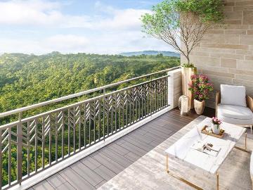 Baner, Pimpri Chinchwad, Pune District, Maharashtra