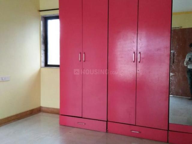 4 BHK Villa in Baner for resale Pune. The reference number is 19928534