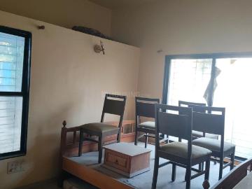 4 BHK Villa in Baner for resale Pune. The reference number is 20500369