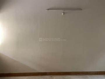 4 BHK Villa in Baner for resale Pune. The reference number is 20193490