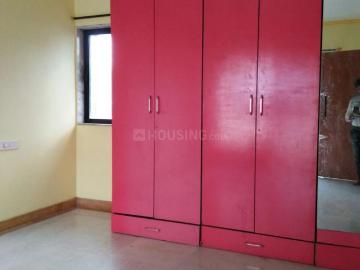 Baner, Pimpri Chinchwad, Pune District, Maharashtra