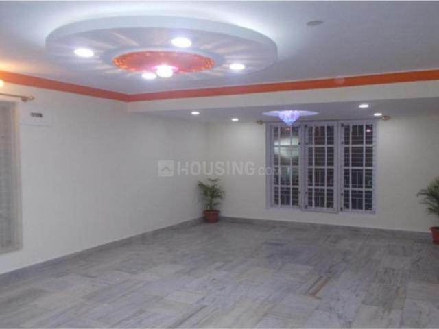 4 BHK Villa in Bannerughatta for resale Bengaluru. The reference number is 10529501
