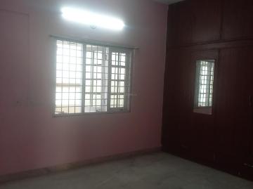 Villa to rent in Bachupally - Security
