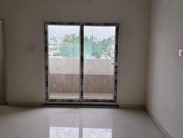 4 BHK Villa in Bachupally for resale Hyderabad. The reference number is 20456657