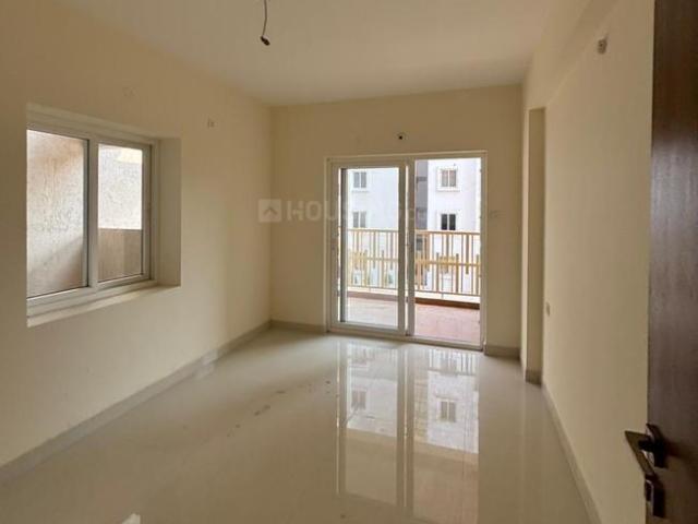 4 BHK Villa in Bachupally for resale Hyderabad. The reference number is 20456778