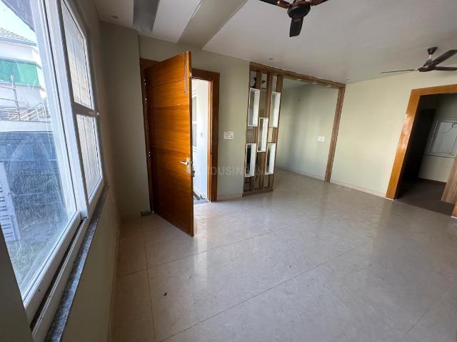 4 BHK Villa in Badheri Rajputan for rent Haridwar. The reference number is 16512320