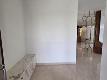 4 BHK Villa in Bagalur for rent Bengaluru. The reference number is 20346655