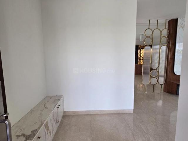 4 BHK Villa in Bagalur for rent Bengaluru. The reference number is 20346655