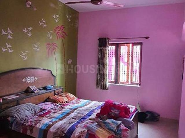 4 BHK Villa in Bapunagar for resale Ahmedabad. The reference number is 5996196