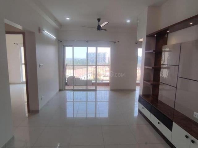 4 BHK Villa in Battarahalli for rent Bengaluru. The reference number is 21060725