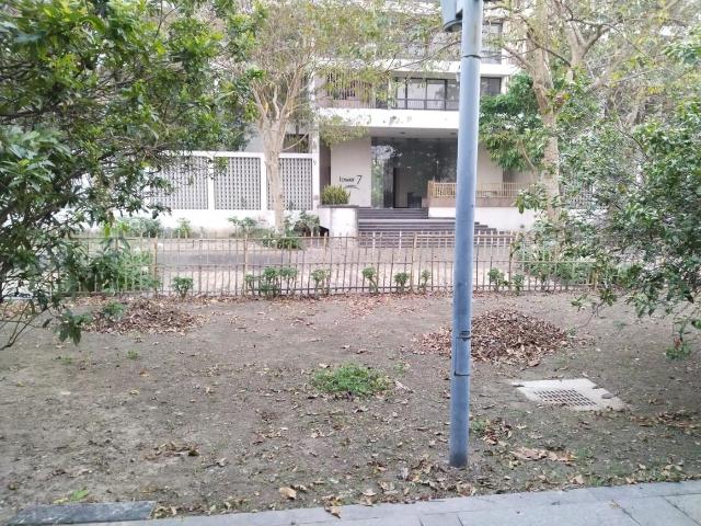 4 BHK Villa in Batanagar for resale Kolkata. The reference number is 19872197