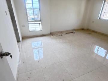 Rohan Madhuban, Pune, Pune District, Maharashtra