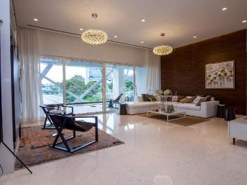4 BHK Villa in Bavdhan for resale Pune. The reference number is 19973402