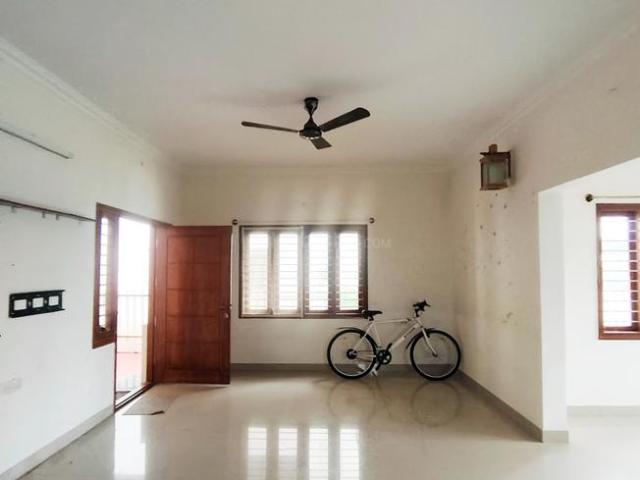 4 BHK Villa in Bendiganahalli Anekal Taluka for rent Bengaluru. The reference number is 21342212